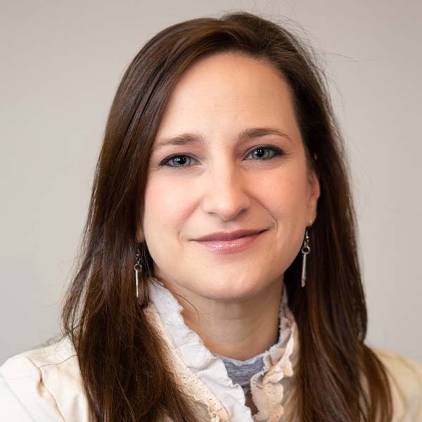 Rhiannon Appelgrijn